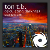 Calculating Darkness