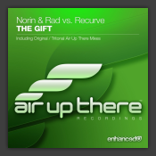 The Gift