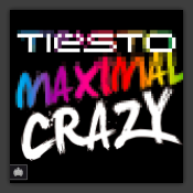 Maximal Crazy