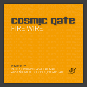 Fire Wire