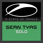 Solo