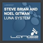 Luna System