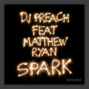 Spark