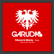 Suzu
