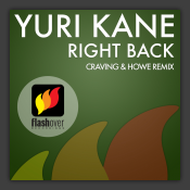 Right Back (Craving & Howe Remix)