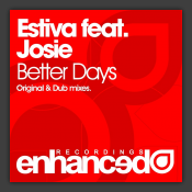 Better Days