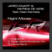 Night Moves