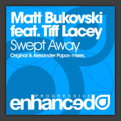 Swept Away