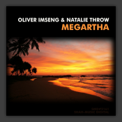 Megartha