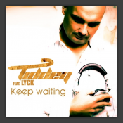 Keep Waiting