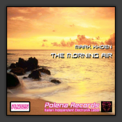 The Morning Air