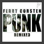 Punk (Remixed)