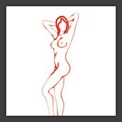 Porno Star