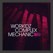 Complex / Mechanic