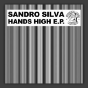 Hands High