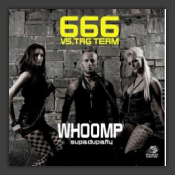 Whoomp
