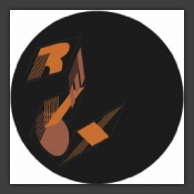 Sleepless Disco Night