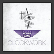 Clockwork