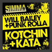 Kotchin
