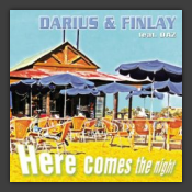 Here Comes The Night