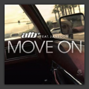 Move On