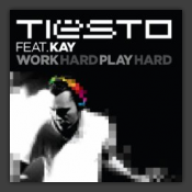 Work Hard, Play Hard