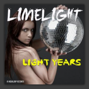 Light Years