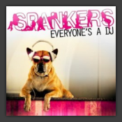 Everyone's A DJ