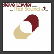 That Sound