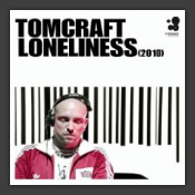 Loneliness (2010)