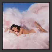 Last Friday Night (Remixes)