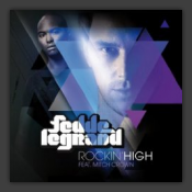 Rockin' High