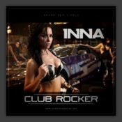 Club Rocker (DJ Deluxe Edition)