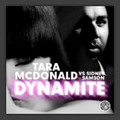 Dynamite