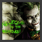 Madhouse