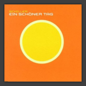 Ein Schöner Tag