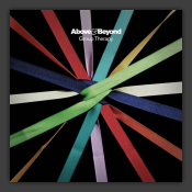 Group Therapy
