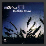The Fields Of Love