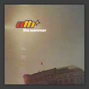 The Summer