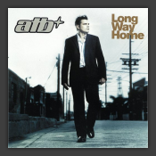 Long Way Home