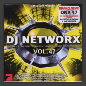 DJ Networx Vol. 47