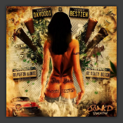 Puffin Bluntz / Dirty Bitch