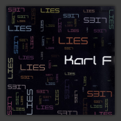 Lies EP.