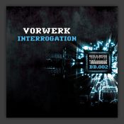 Interrogation EP.