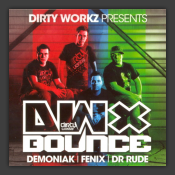 DWX Bounce