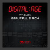 Beautiful & Rich
