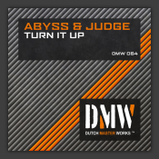 Turn It Up