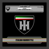 Night / Strange Reaction