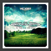 The Rising (Last World Anthem 2011)