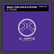 In The Air